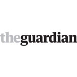 Guardian Logo 150px